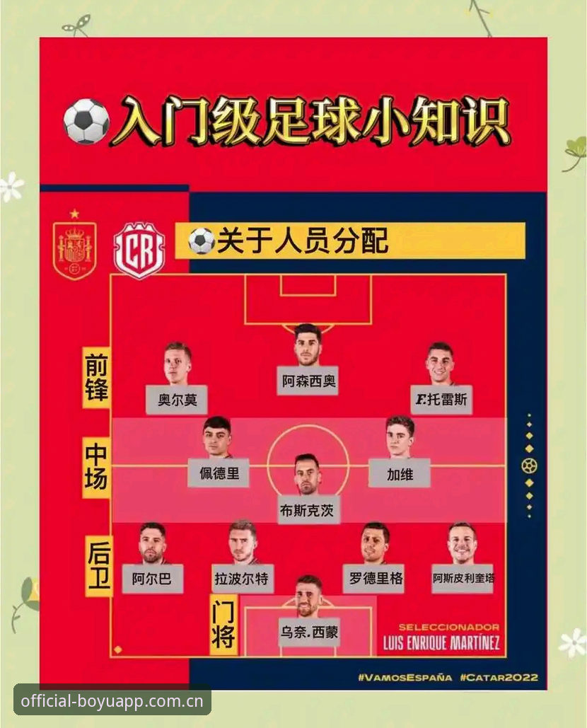 世界杯扩军操作教程：从66队提案看中国男足机会与博鱼电脑版观赛指南